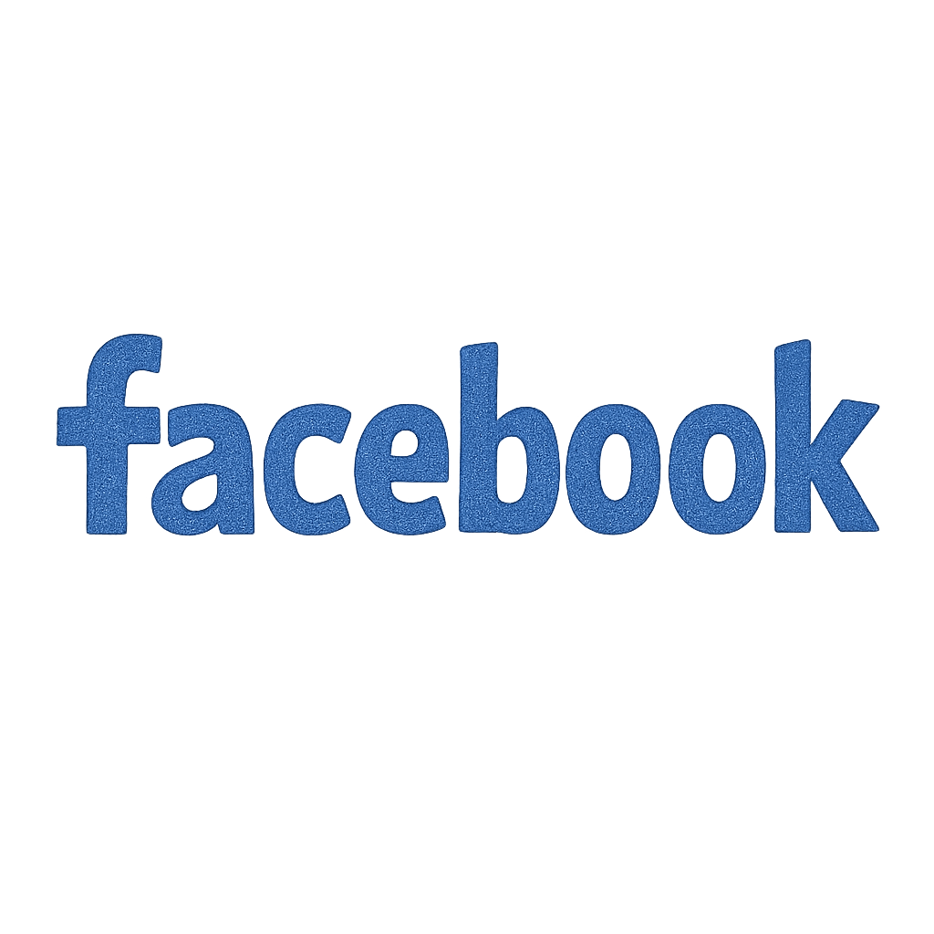 Duy Anh MMO Logo